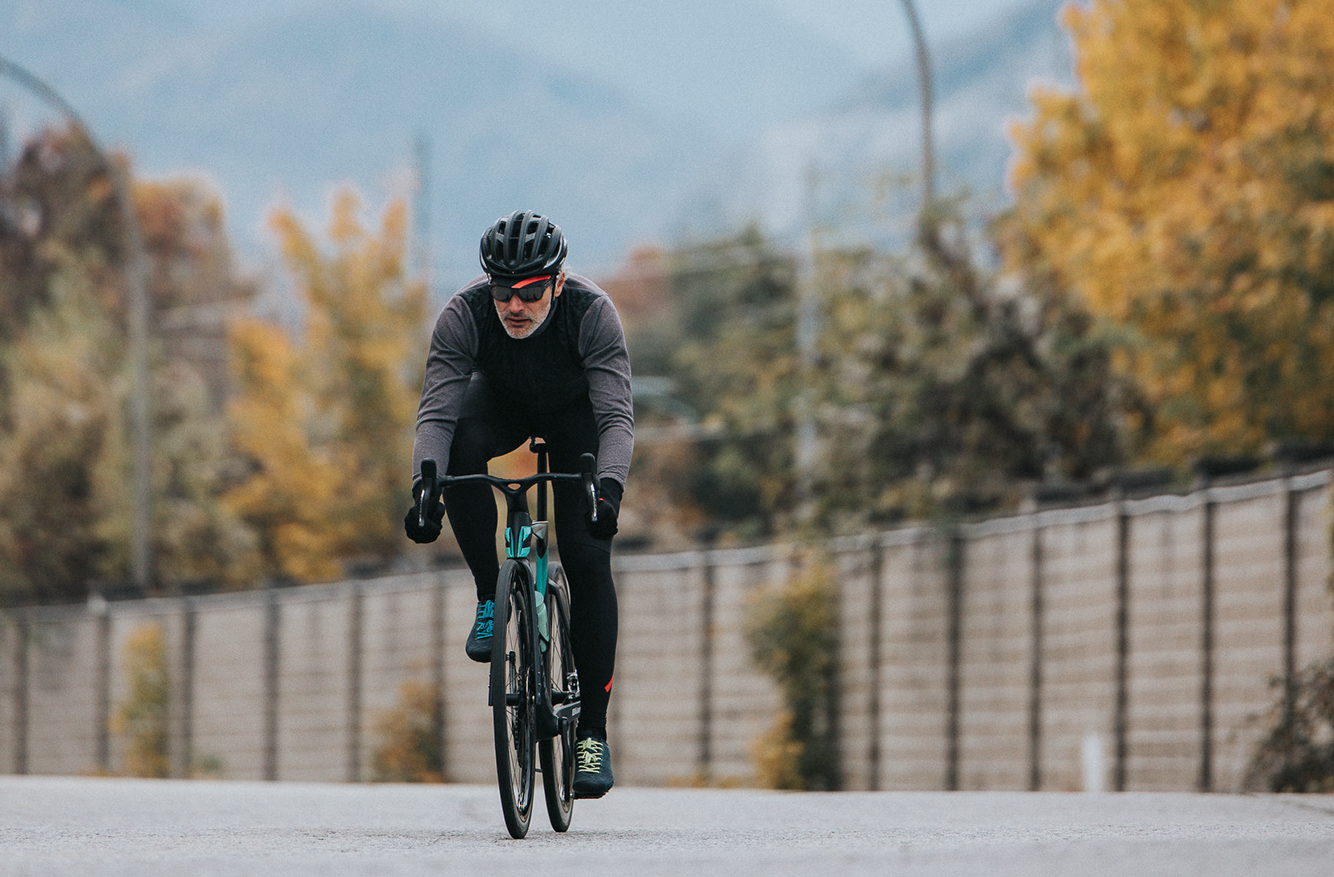 Jackets Online store 10 Jackets Online store -Jackets Online store 216FA88D 898B 4100 A4E5 CFC67670B884