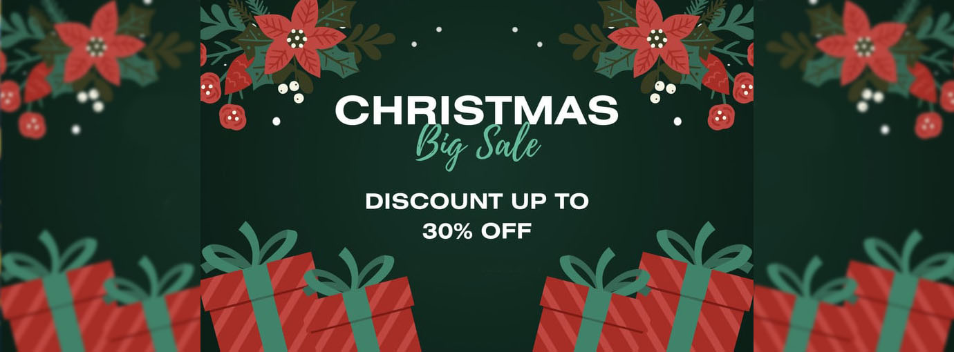 Jackets Online store -Jackets Online store 62